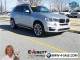 2015 BMW X5 for Sale