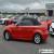 2009 BMW 1-Series 128i for Sale