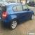 BMW 116i SE for Sale