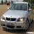 2006 BMW 3 SERIES 320d M Sport 4dr MET SILVER&BLACK M SPORT LEATHER 135K&SH 4395 for Sale