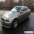 2008 BMW 3-Series for Sale