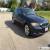 2008 BMW 3-Series for Sale