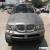 2004 BMW X5 for Sale