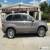 2004 BMW X5 for Sale