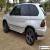 2002 BMW X5 Wagon 4.6is v8 for Sale