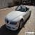 1997 BMW Z3 Z3 for Sale