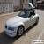 1997 BMW Z3 Z3 for Sale